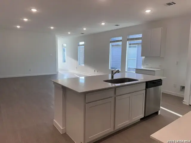 288 Flathead, New Braunfels, TX 78130 - #3