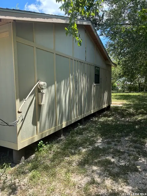 902 Aaron Pl, San Antonio, TX 78221 - #2