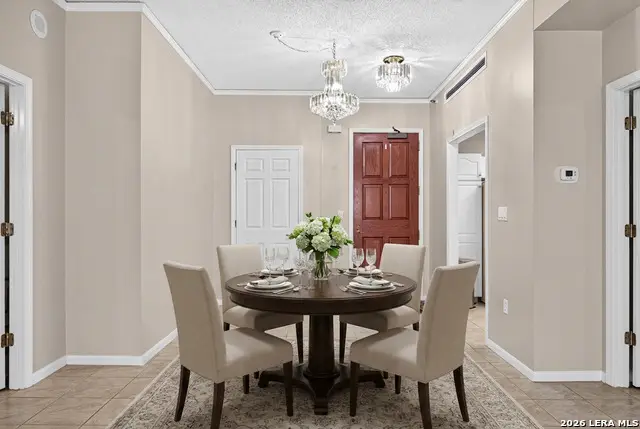 1 Towers Park Ln #1813, San Antonio, TX 78209 - #3