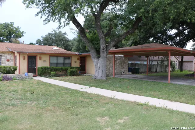 102 Audrey Alene Dr, San Antonio, TX 78216 - #2