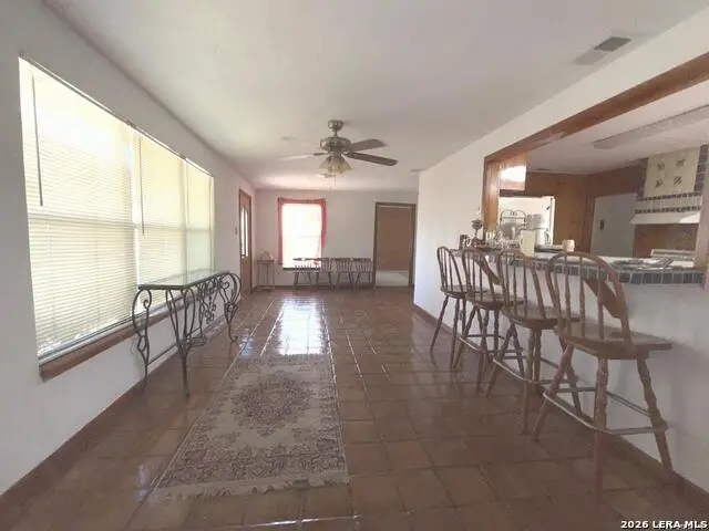 102 Audrey Alene Dr, San Antonio, TX 78216 - #3