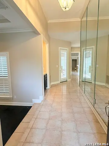 6 Horns Cross, San Antonio, TX 78257 - #3