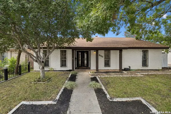 8333 Windway, Windcrest, TX 78239