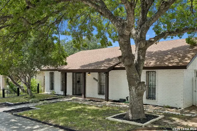 8333 Windway, Windcrest, TX 78239 - #3