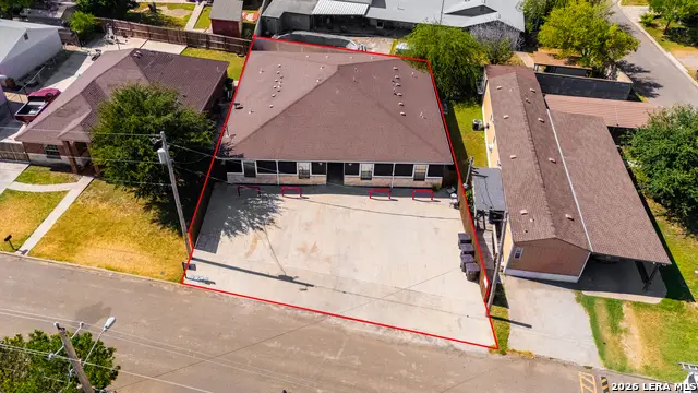 1016 Ritchie Rd, Eagle Pass, TX 78852 - #2