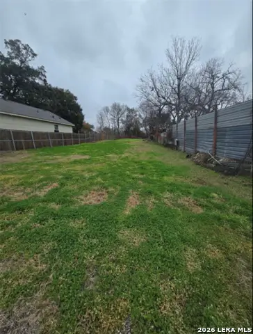 7306 Knox St., Houston, TX 77088 - #1