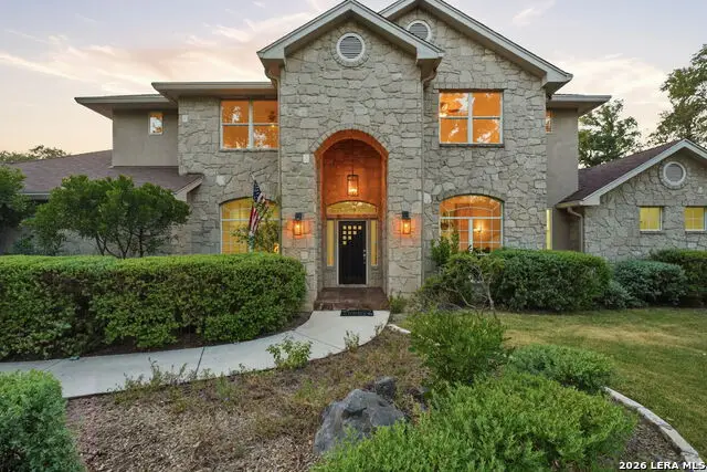 23369 Angostura Blvd, San Antonio, TX 78261 - #1
