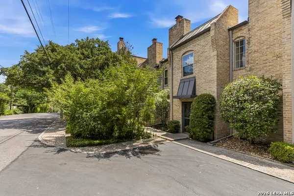 5403 N New Braunfels Ave #12, San Antonio, TX 78209