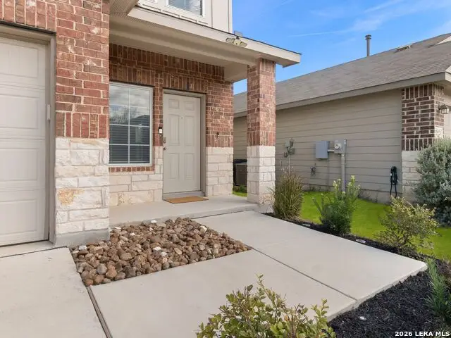 2917 Wolfcreek, New Braunfels, TX 78130 - #3