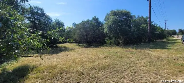 5190 Spring Branch, Spring Branch, TX 78070 - #1