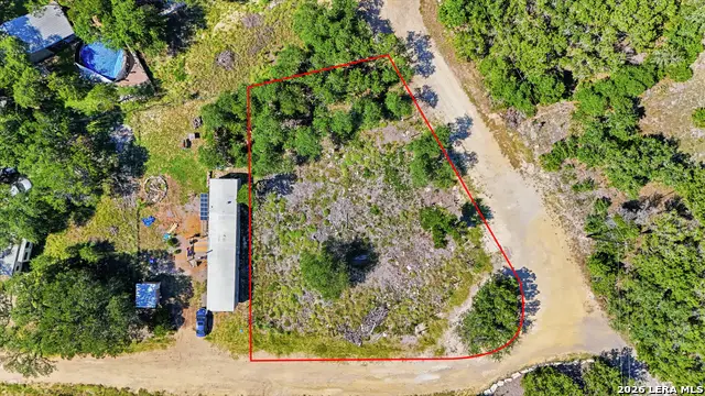 1241 Deer Valley Pass, Spring Branch, TX 78070 - #1