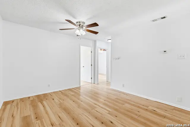 923 Vance Jackson #1110, San Antonio, TX 78201 - #2