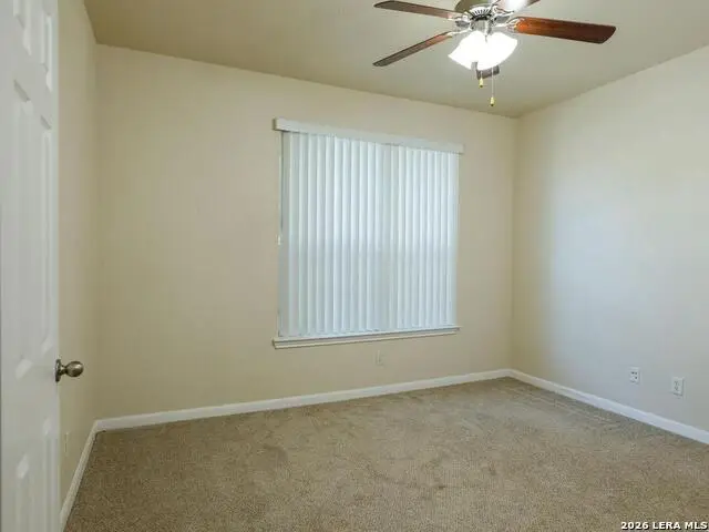 1202 Murray Winn, Windcrest, TX 78239 - #3