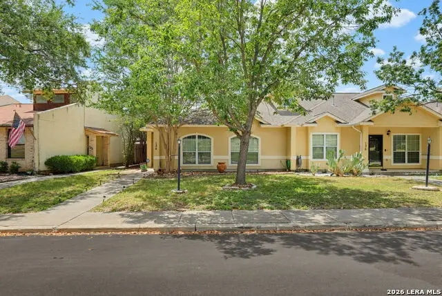 134 Sunnyland Dr, San Antonio, TX 78228 - #2