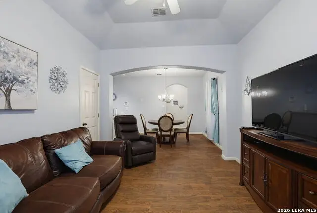 134 Sunnyland Dr, San Antonio, TX 78228 - #3