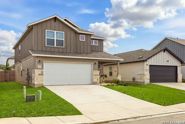 12015 Biznaga, San Antonio, TX 78254 - #2
