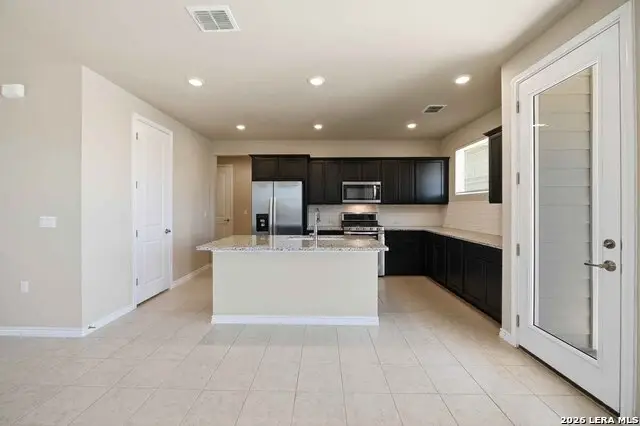 116 Mulligan Dr #103, San Marcos, TX 78666 - #3