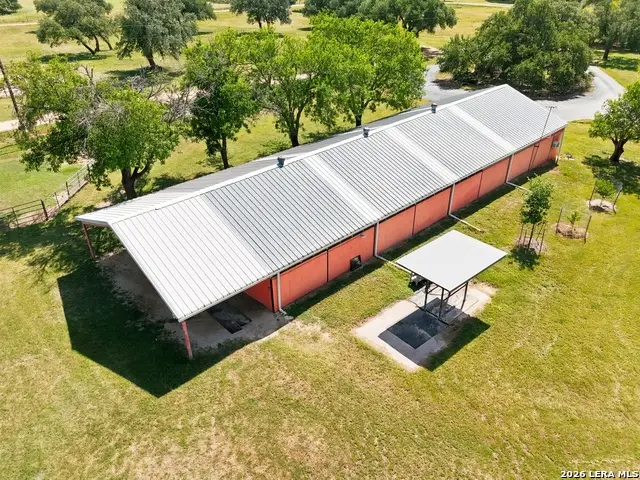 1282 Kendalia Rd, Blanco, TX 78606 - #3