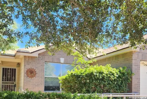 3826 Miho, San Antonio, TX 78223