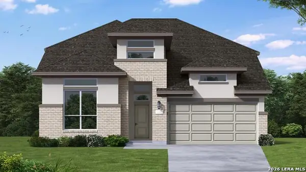 5656 Ryder Road, New Braunfels, TX 78130