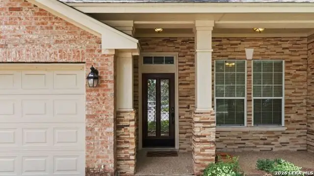 18728 Rogers Glen, San Antonio, TX 78258 - #3