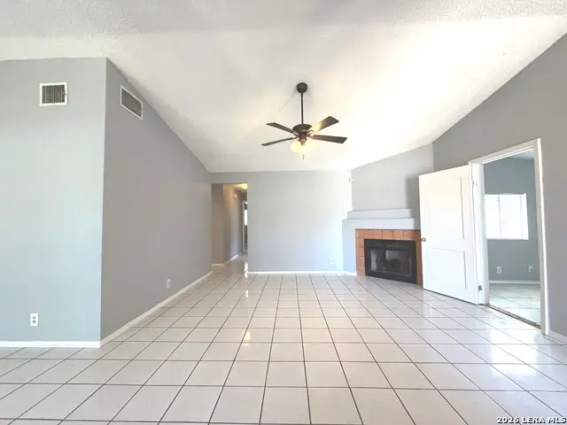 6704 Hickory Springs Dr, San Antonio, TX 78249 - #3