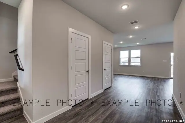 8354 Rocket View, San Antonio, TX 78263 - #1