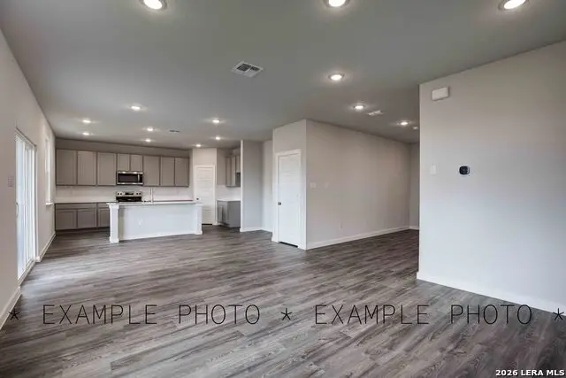 8354 Rocket View, San Antonio, TX 78263 - #3