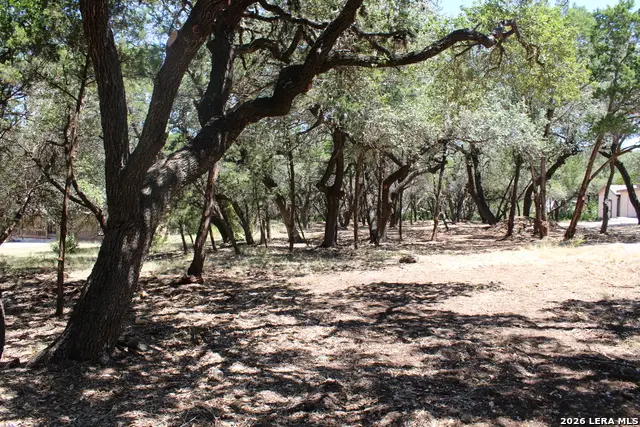 0 Colleen, Canyon Lake, TX 78133 - #1