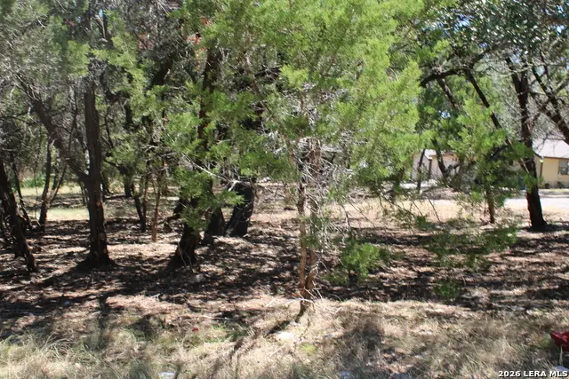 0 Colleen, Canyon Lake, TX 78133 - #3