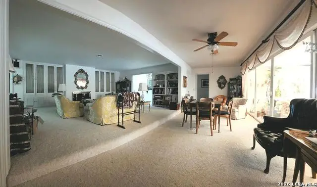 905 Tilden, Cotulla, TX 78014 - #3