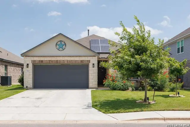 753 Willowbrook, New Braunfels, TX 78130 - #3