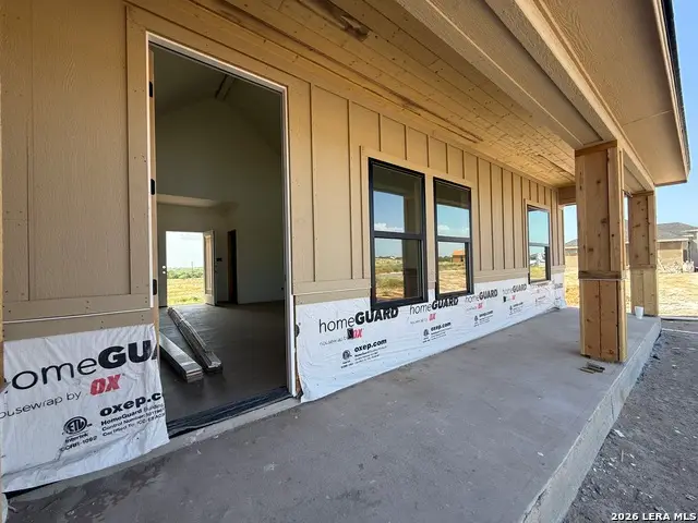 2227 Rio Sabinas Drive, Eagle Pass, TX 78852 - #3