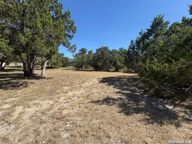 657 Gallagher, Canyon Lake, TX 78133 - #1