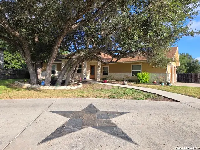 367 River Park Dr, New Braunfels, TX 78130 - #2