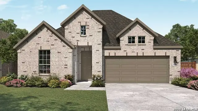 743 Navarro St, New Braunfels, TX 78132 - #1