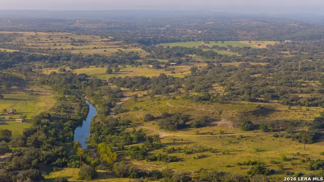 552+/- ACRES Robinson Rd, Johnson City, TX 78636 - #2