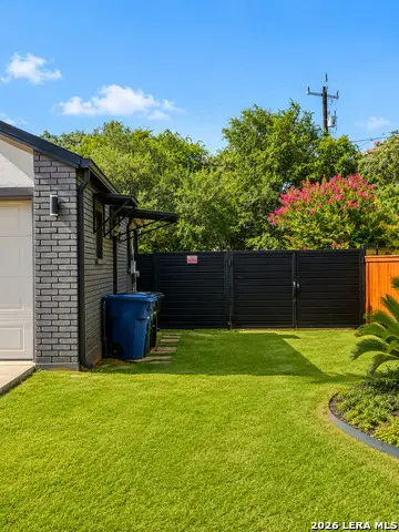 13826 Hunters Hawk St, San Antonio, TX 78230 - #3