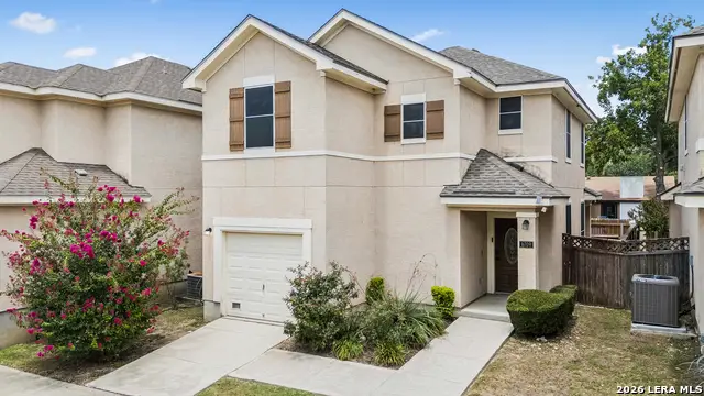 6709 Biscay Bay, San Antonio, TX 78249 - #2