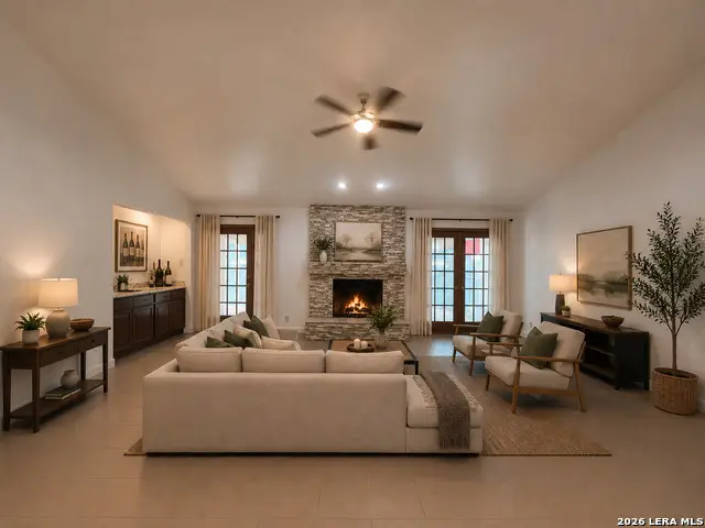 19739 Encino Way, San Antonio, TX 78259 - #2