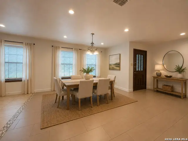 19739 Encino Way, San Antonio, TX 78259 - #3