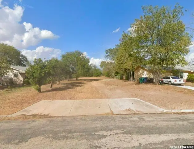 3935 Bikini Dr, San Antonio, TX 78218 - #1