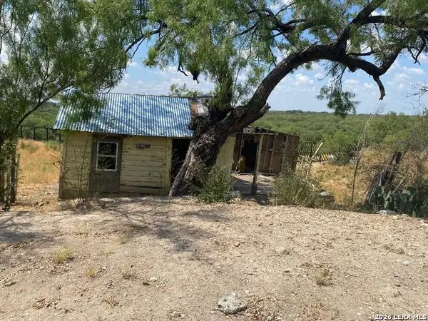 771 Commercial St., Eagle Pass, TX 78852