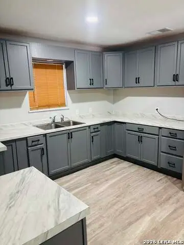 1704 N Washington, Beeville, TX 78102 - #2