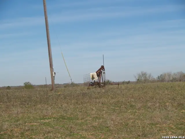 TBD 32 ACRES Fm 539, La Vernia, TX 78121 - #3