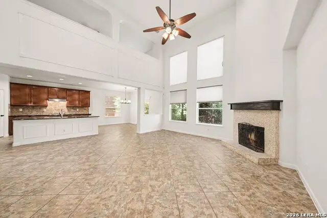 623 Midway Crst, San Antonio, TX 78258 - #1