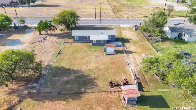 622 Gillette, San Antonio, TX 78221 - #3