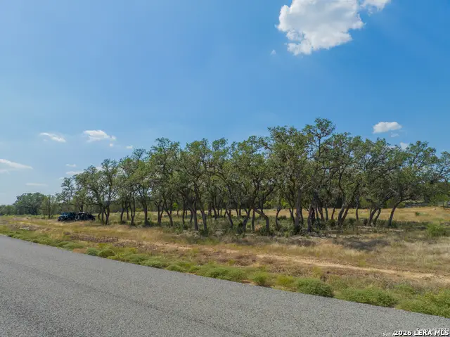 186 Grand Rnch, Hondo, TX 78861 - #3
