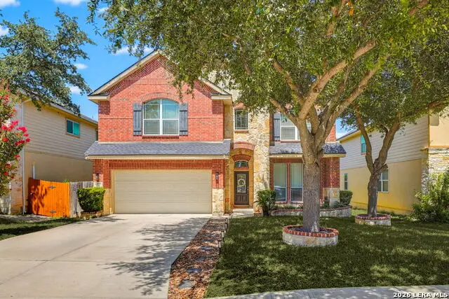 6227 Diego Ln, San Antonio, TX 78253 - #1