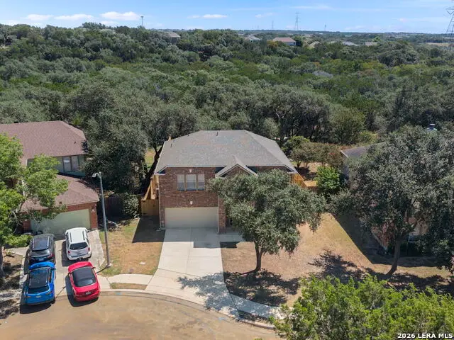 21322 Busby Creek, San Antonio, TX 78259 - #3